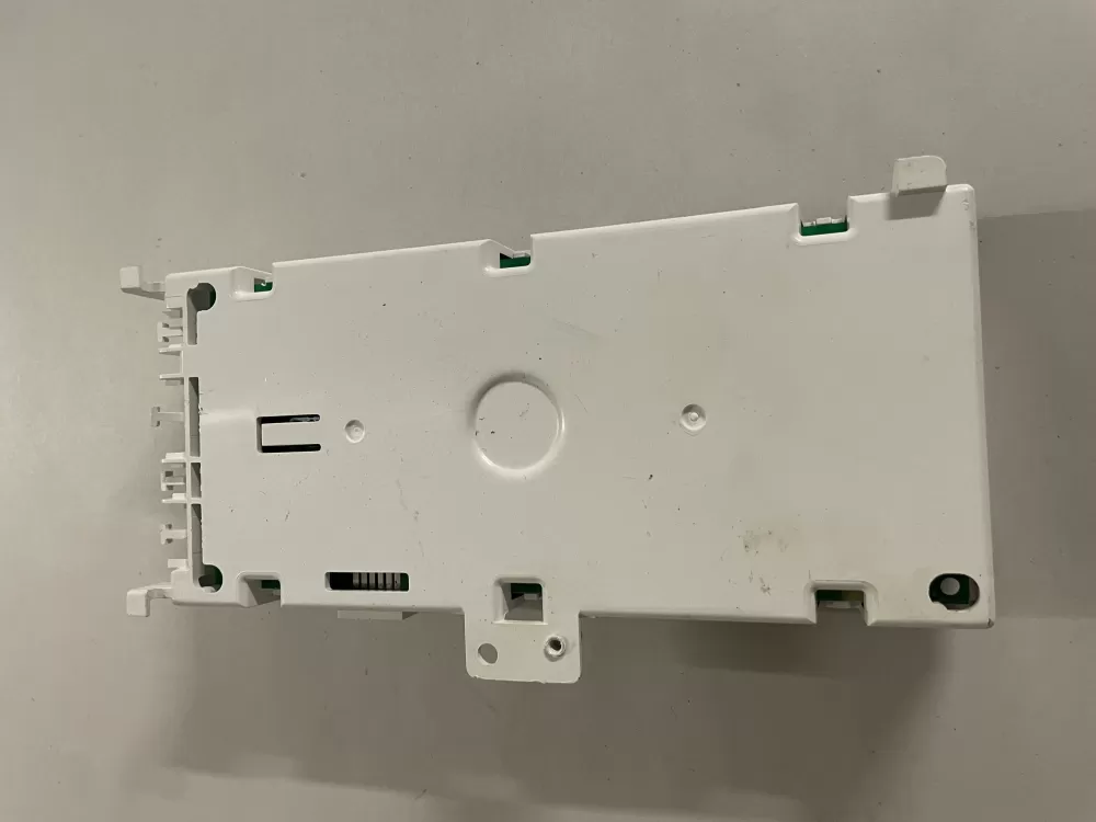 Whirlpool Dryer Control Board WPW10111617 AZ141981 | KM1026