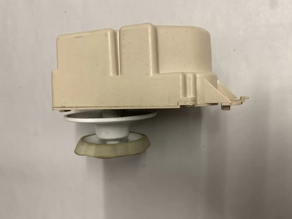 Frigidaire 131964200 134049600 Washer Timer AZ211682 | BK1745