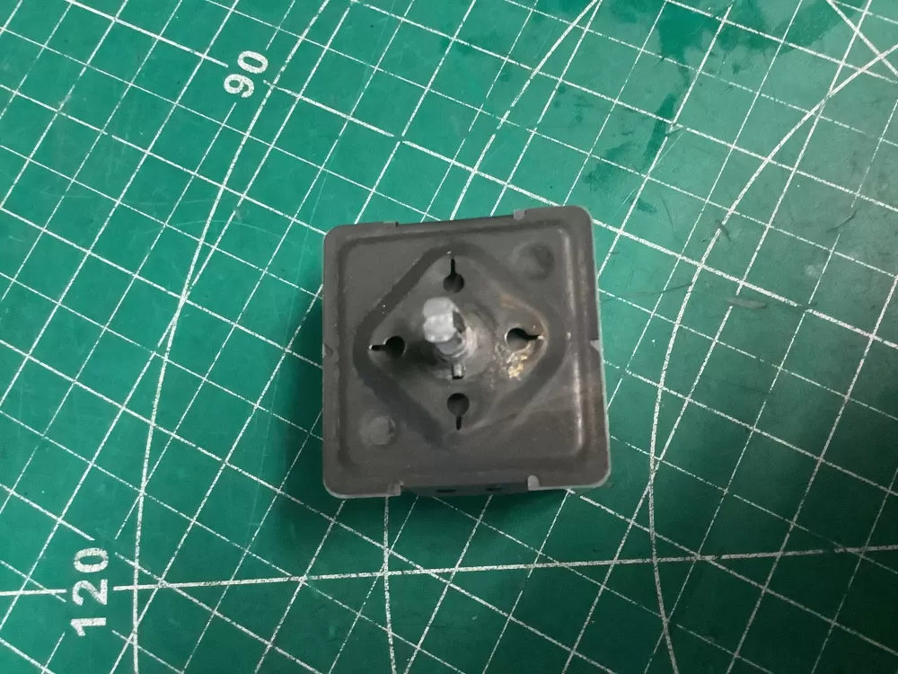 Kenmore 5304528972 PS16544410 Range Burner Switch AZ201510 | SL176