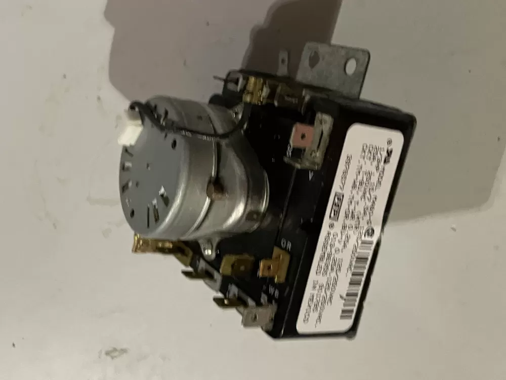 Kenmore 3406016 3406703 3976577 WP3976577 Dryer Timer AZ31944 | Wm90