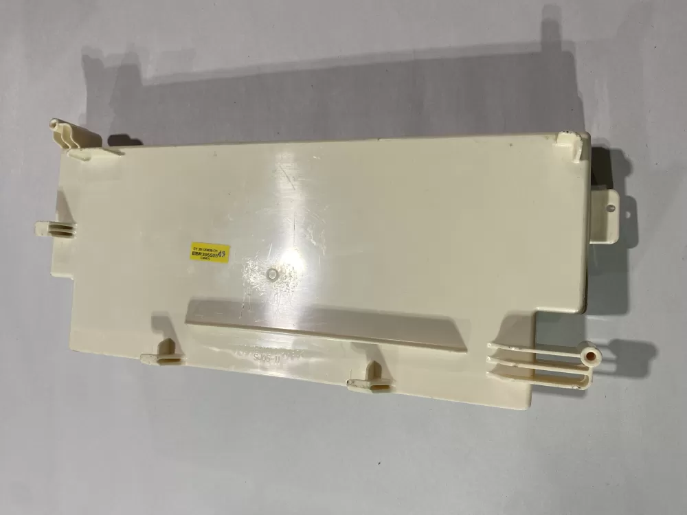 EBR36197323 OEM LG Washer Electronic Control Board - WM1355HW AZ165443 | BKV824