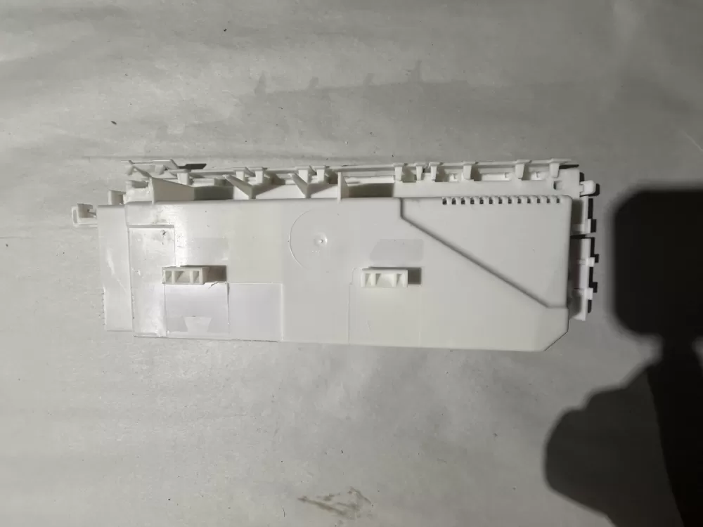 Frigidaire A05912221B Dishwasher Control Board AZ220812 | KM650