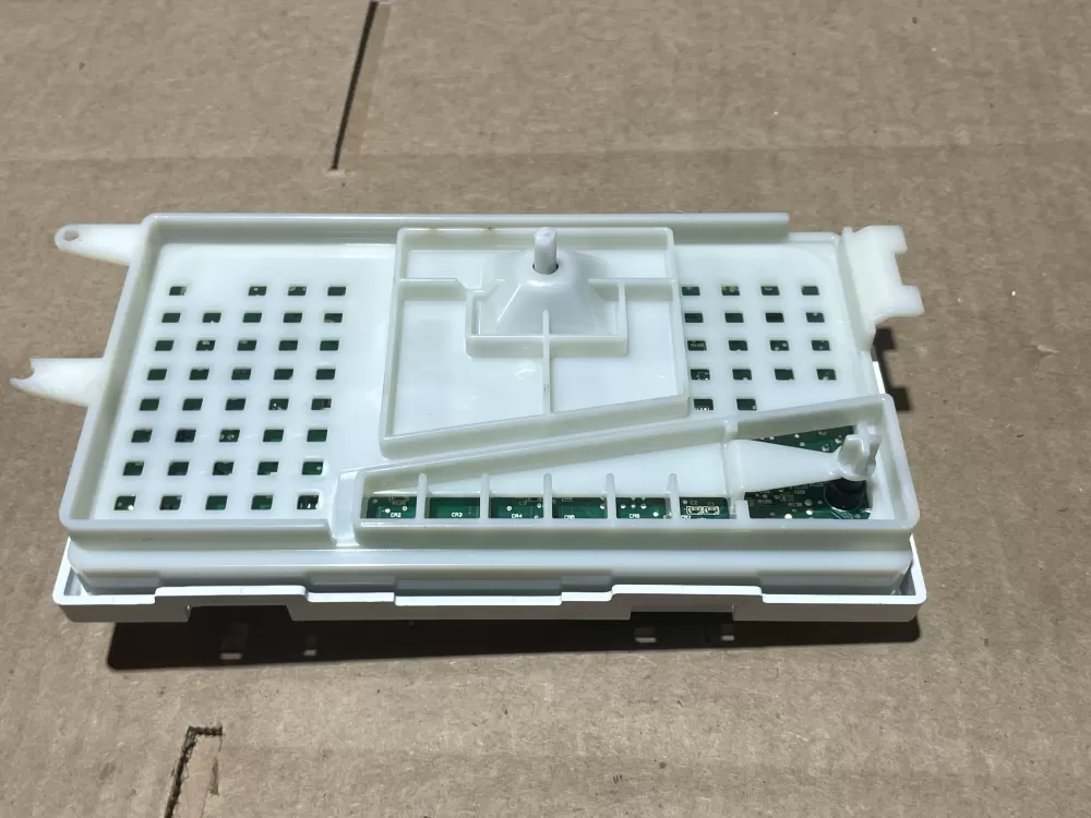 Whirlpool W10803586 W10841364 W10865064 Washer Control Board AZ68321 | Wm1062