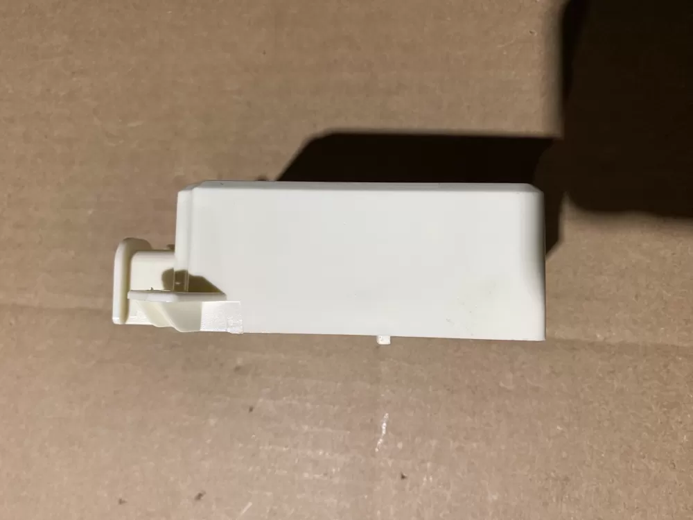 LG GE Kenmore EAMG0930601 Washer Control Board Noise Filter AZ81785 | BK716