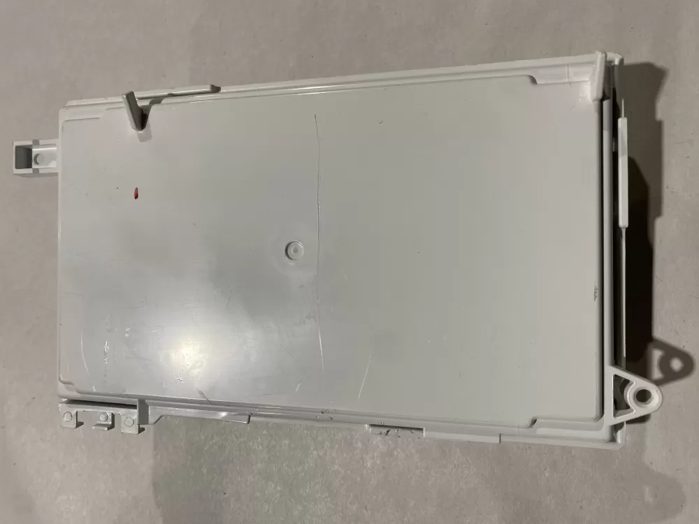 Whirlpool KitchenAid Roper W10445283 Washer Control Board AZ156190 | BK1973
