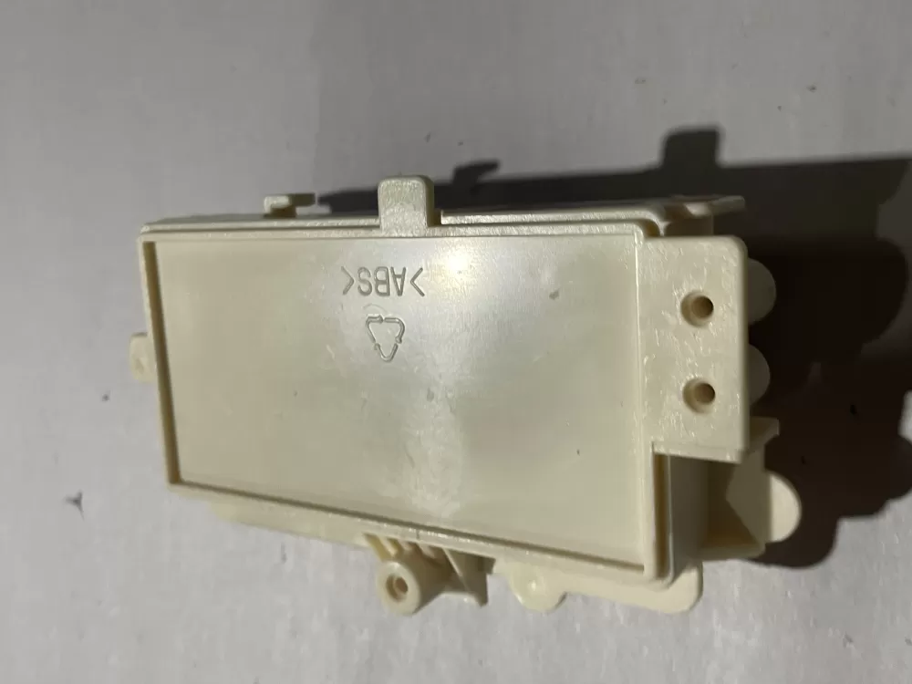 LG Kenmore 6201EC1006T Washer Noise Filter Control Board AZ191068 | Wm703