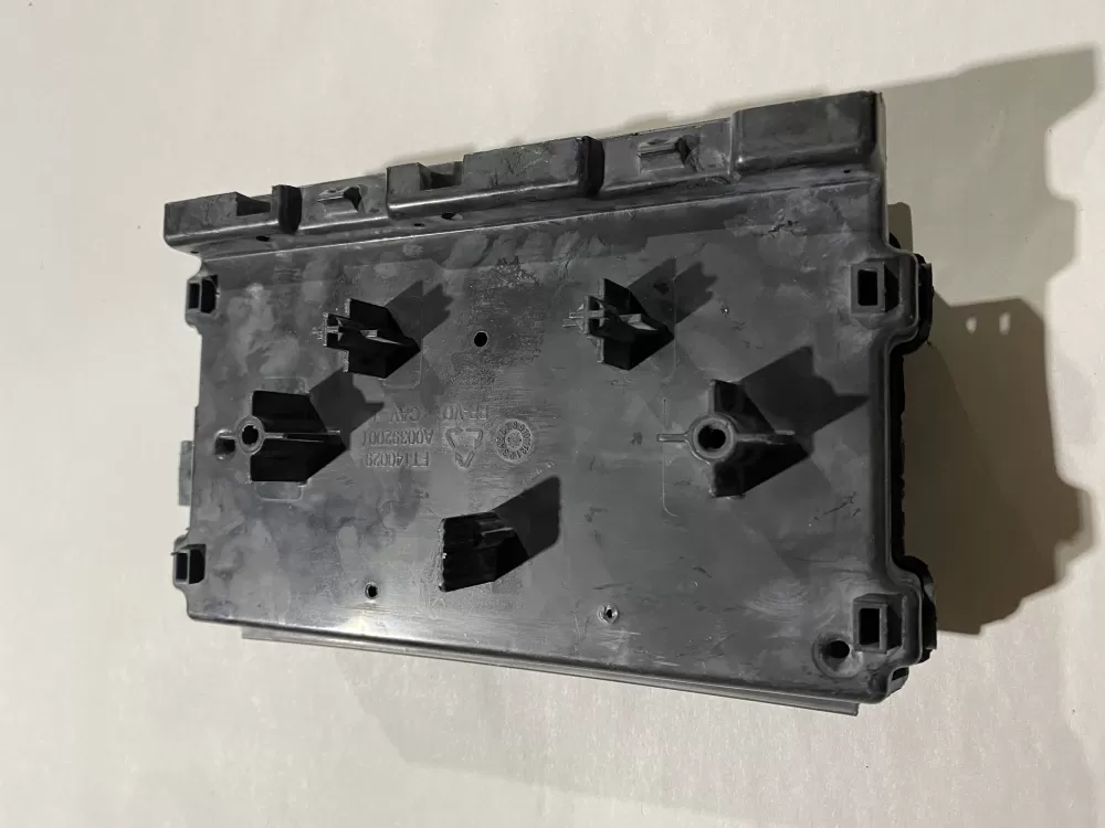 Frigidaire A01519301 Washer Dryer Combo Control Board AZ189299 | BK661