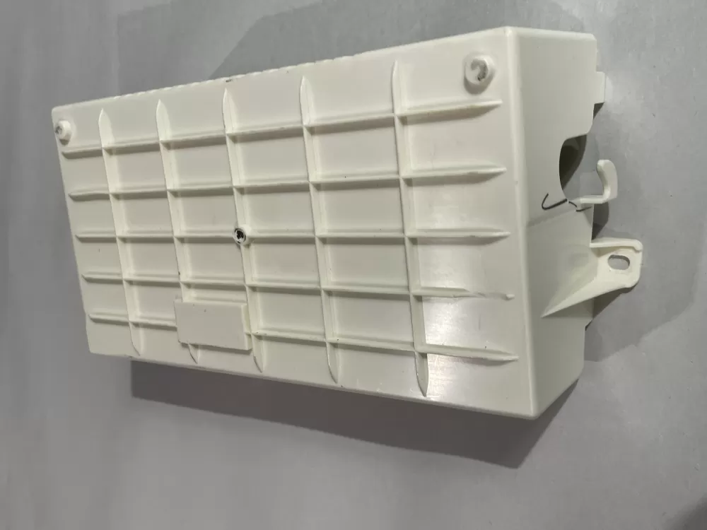 Samsung DB26 00133A Dryer Control Board AZ190679 | Wm1521