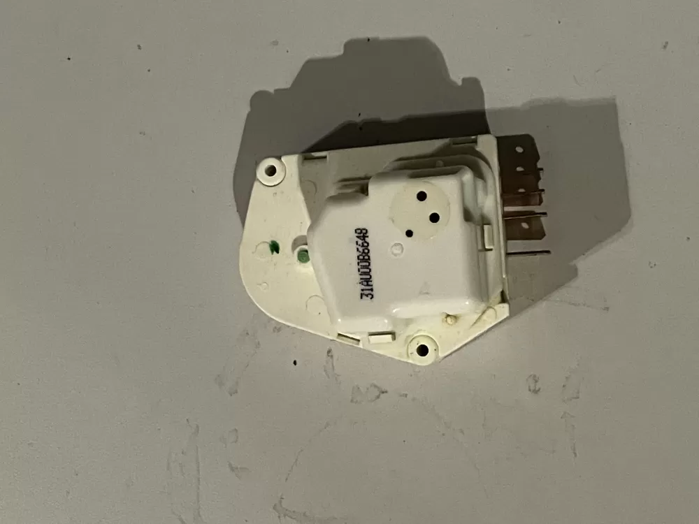 Whirlpool  KitchenAid  Kenmore  Amana AP5985208 0053736 0055525 0056627 0056768 0056906 0056907 0057052 0311209 1101021 1105267 1113225 1114246 1114248 1114264 1114283 1114287 1115416 1118626 1127570 1127571 1127591 14210016 2149098 2154665 2154666 2154912 2154982 2154983 2154984 2162046 2162347 2172691 2176335 2176340 2176646 2176648 2188371 2188372 2188375 2188376 2193084 2199008 4210521 4210579 4210778 4318057 4339497 4339856 4343354 4343402 4356929 4389238 480561 482489 482493 483212 511883 513588 513590 513629 513630 530213 530214 530557 530558 531714 548044 548121 548140 548709 549090 549091 549238 549239 549252 549253 549256 549257 549875 549876 56906 798629 833531 833663 833757 833795 833840 850019 850038 850343 850344 850345 850608 850609 850694 850695 850731 850845 850847 850878 850879 851061 851106 851160 851161 851200 851269 851406 851701 851971 938035 940074 943428 943434 943435 943436 945486 945512 945513 945514 978266 978472 989280 989281 D70041-12 D7004112 FSP482493 R0950029 R0950217 W10740039 W10822278VP Y0053736 Y0055525 Y0056627 Y0056768 Y0056906 Y0311209 W10822278 PS11723171 Refrigerator Defrost Timer