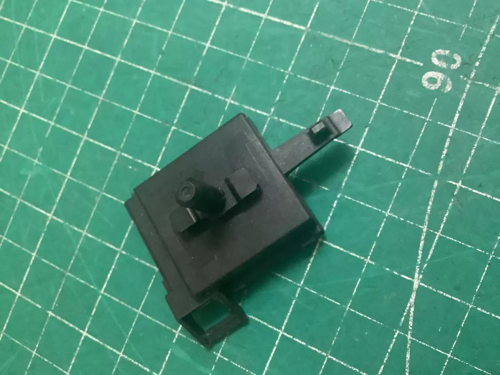 GE 228C1256G002 WH12X10509 Washer Selector Switch AZ220757 | SLA152