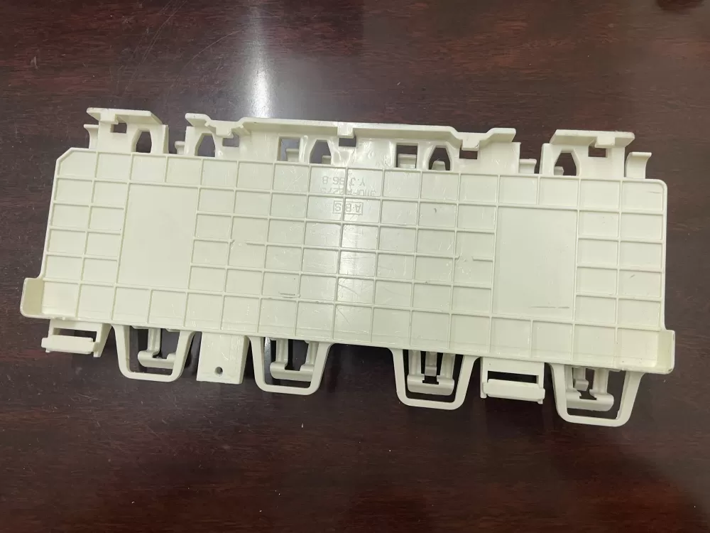 LG EBR62707647 Dryer Control Board AZ31141 | KMV106