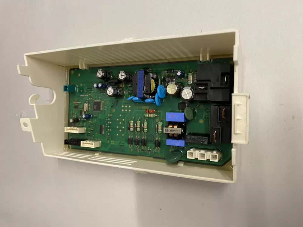 Samsung DC92-01626B DC9201626B Dryer Control Board