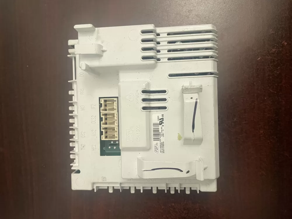 Whirlpool Maytag W10309355A W10309355 Washer Control Board   AZ103747 | KM2002