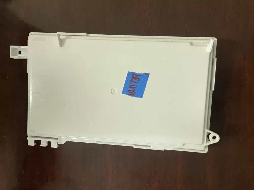 Whirlpool Maytag Washer Control Board   W10296107 AZ42324 | KM1739