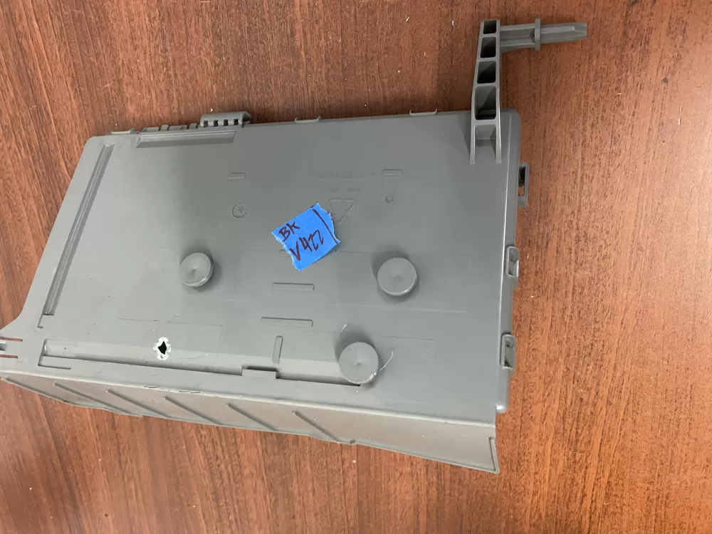 Whirlpool Maytag W10343493 Washer Control Board AZ42480 | BKV422