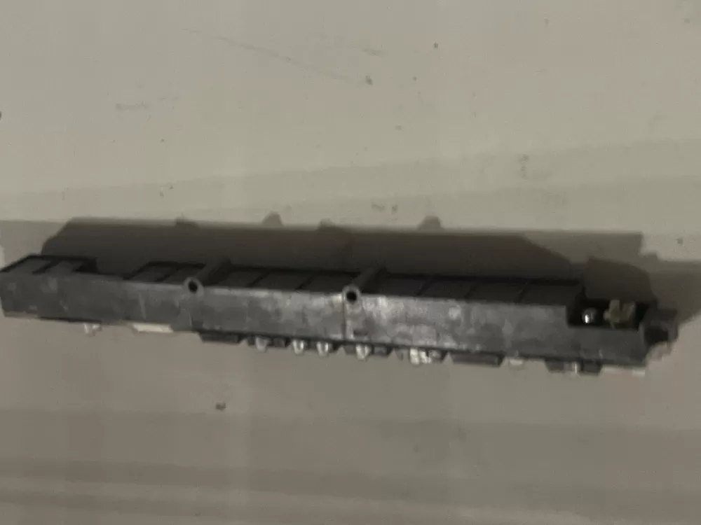 GE Wd21x24825 Wd2x2683 Wd2x24825 Dishwasher Control Board AZ34153 | Wm1697