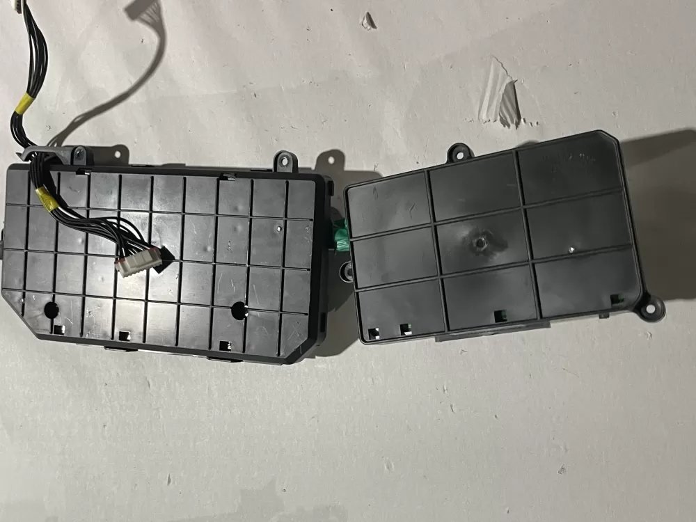 Samsung Dc92 00773m Washer Control Board Interface Electronic AZ192541 | Wmv169