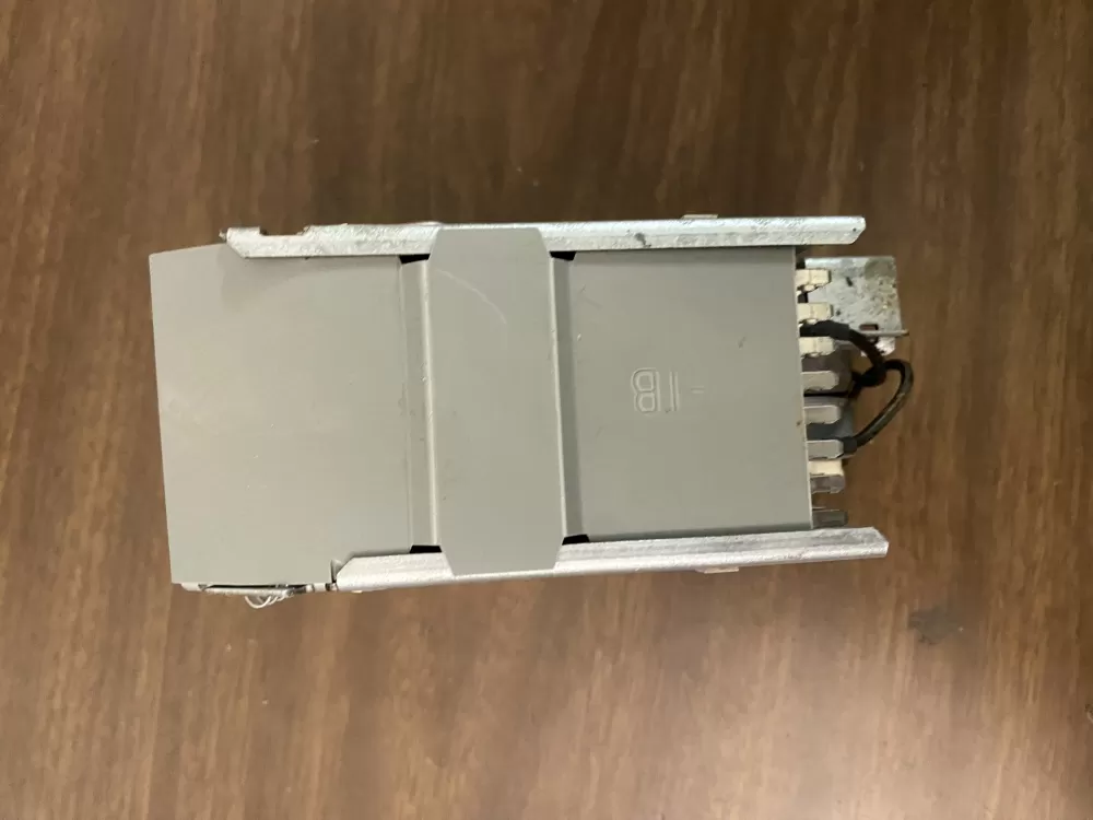 Kenmore 154220301 Dishwasher Timer AZ86671 | BK1591