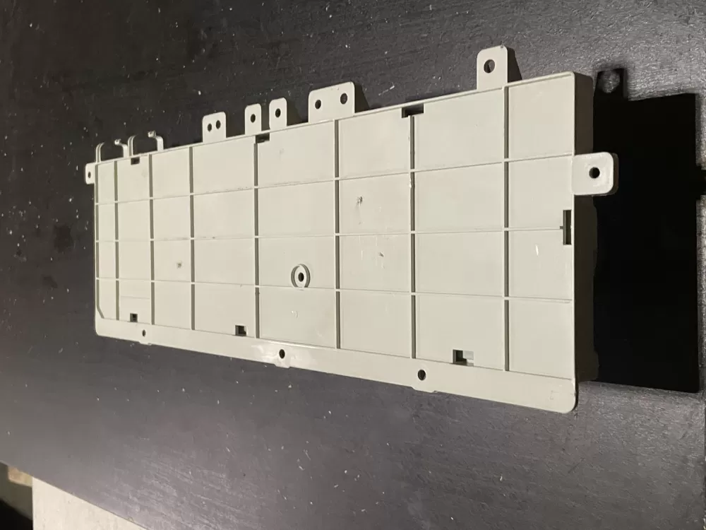 Samsung DC41-00066A Washer Control Board AZ29852 | WMV162