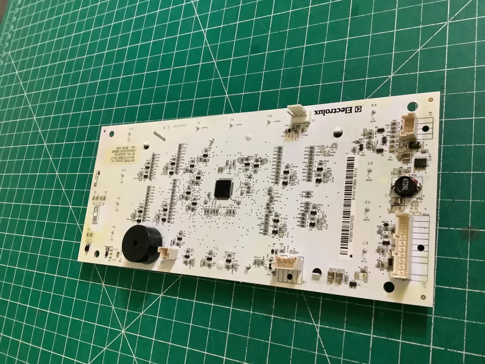 Frigidaire Refrigerator Dispenser Control Board 242209728 AZ174168 | NR2620