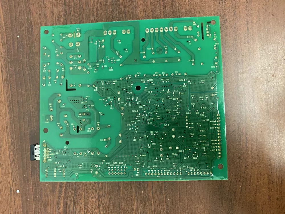 Frigidaire 808069104 5304522757 Refrigerator Control Board AZ47107 | BK836