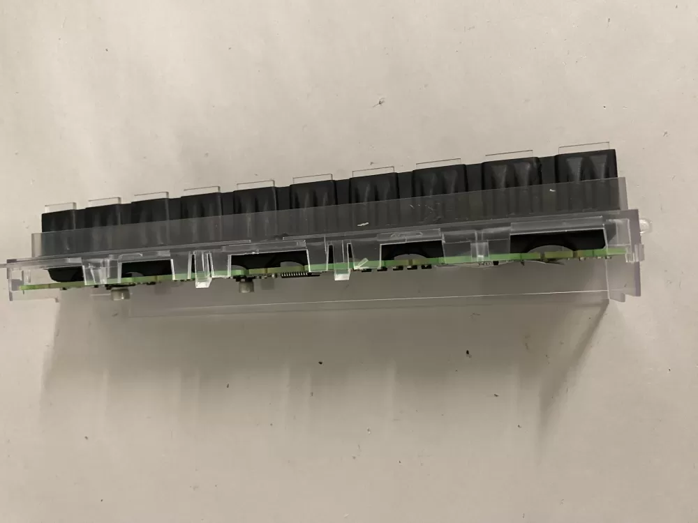 Control board 2244052600003475 AZ204610 | BK2133