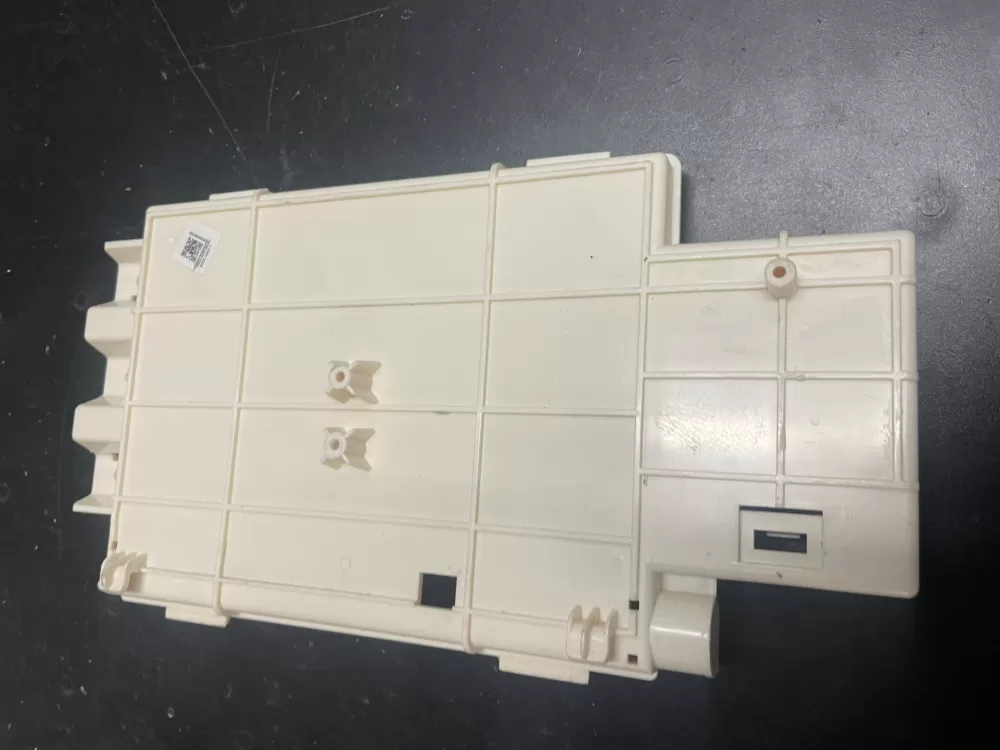 Samsung DC94 05944A Dryer Control Board AZ12937 | 1298