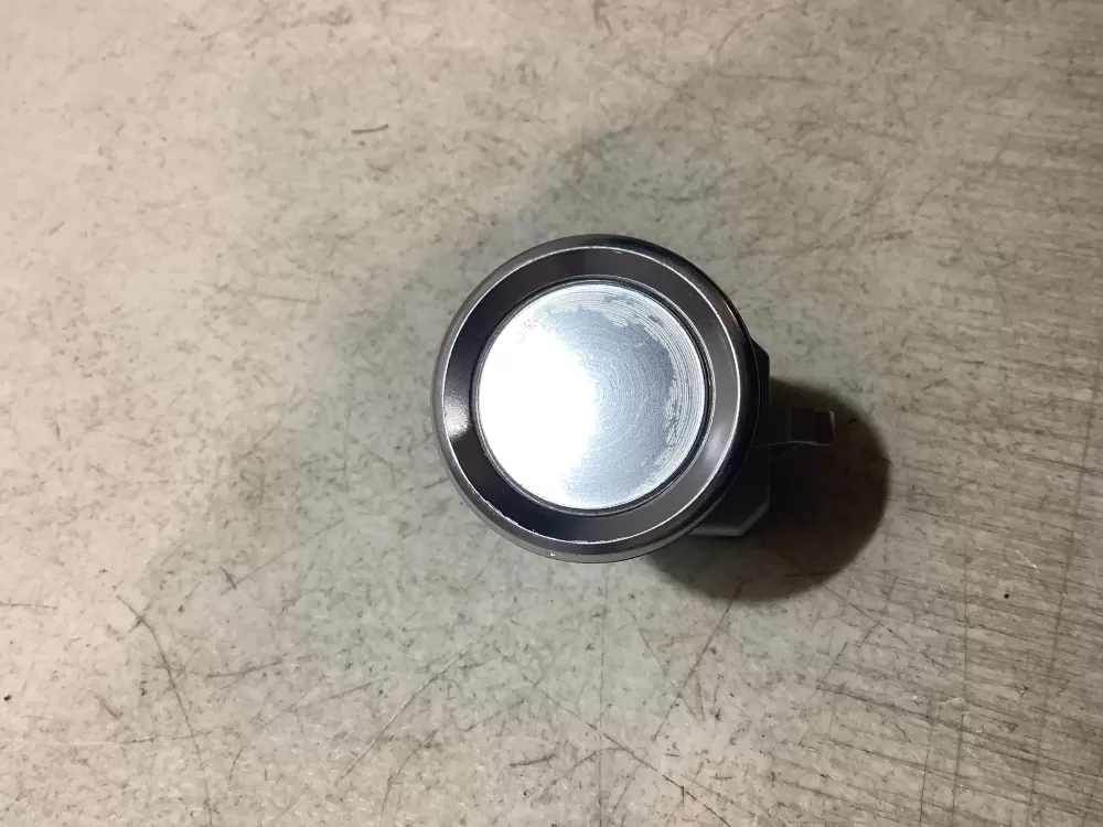 Kenmore Maytag Whirlpool W10563095 WPW10563095 Dryer WP Switch