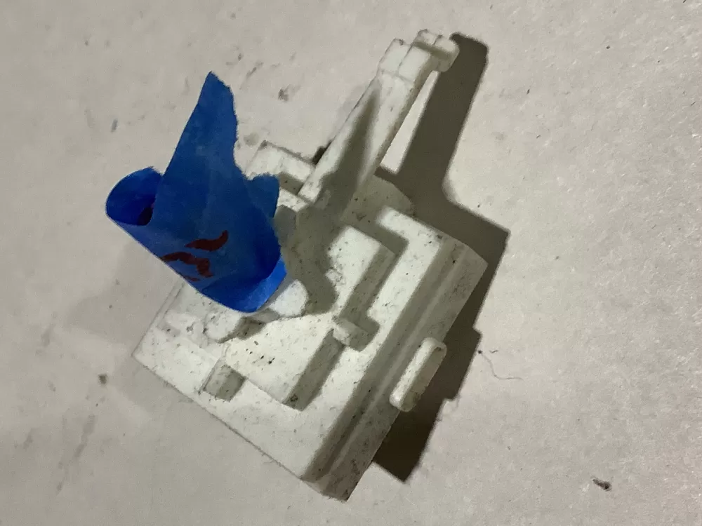 Maytag W10584423 W10858095 Washer Switch AZ108452 | Sl131