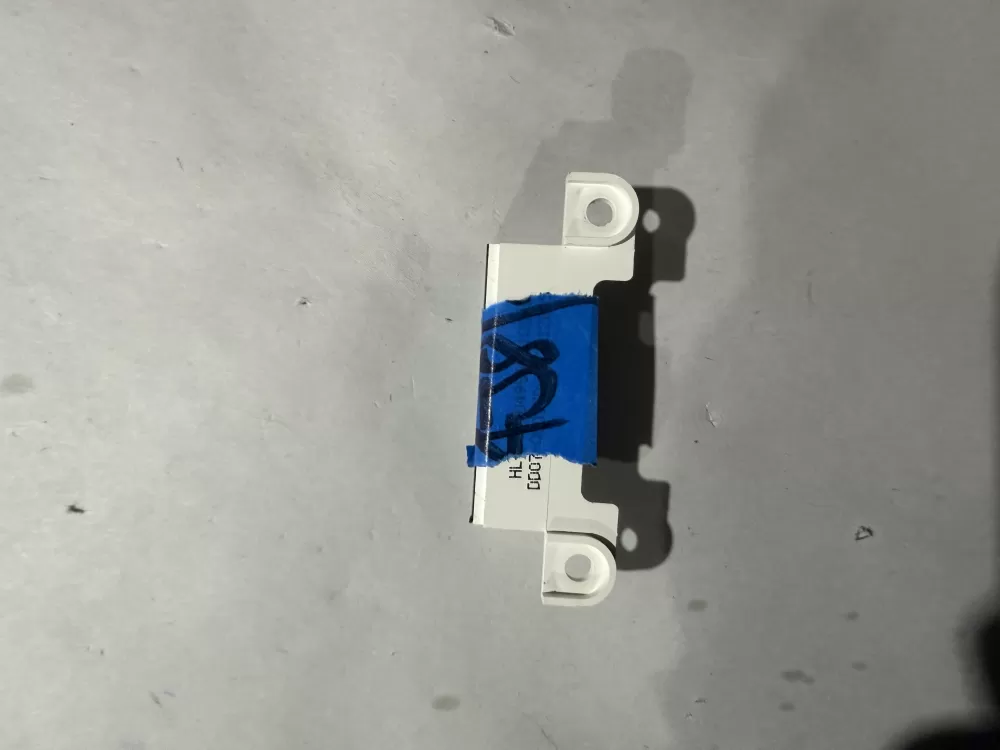 Samsung LED1049SB C105 1 Dishwasher Control Board Display HL AZ214944 | KM438