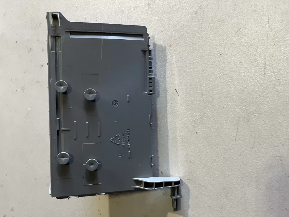 Whirlpool W10429690 W10422888 AP5650104 Washer Control Board AZ42921 | 127
