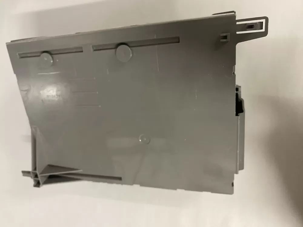 Maytag W10661574 W10693602 W10735685 Washer Control Board AZ226393 | BKV616