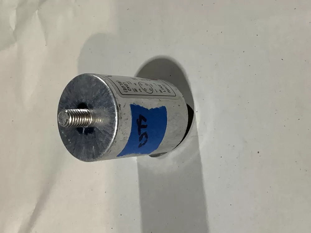 DA27-00002A Samsung Washer Coil