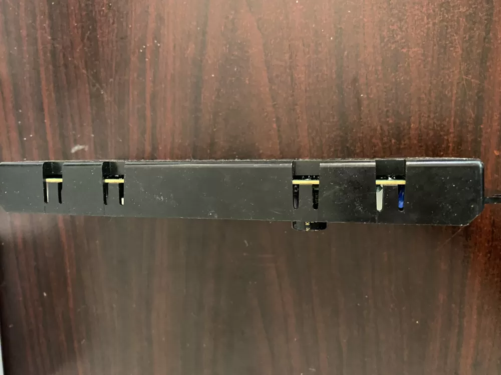 Whirlpool AP6023223 W10349740 Range Control Board AZ34555 | BK1703