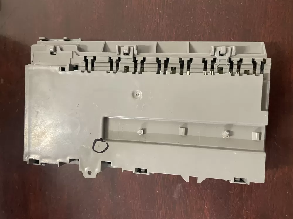 Whirlpool Kenmore W10877725 W11024456 Dishwasher Control Board AZ48020 | KM696