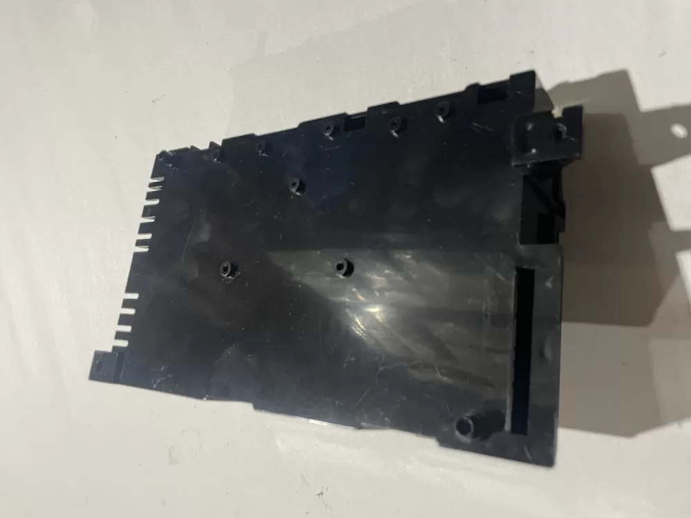 Frigidaire 134706710 134706720 PS5574000 Dryer Control Board AZ191048 | Wm1245