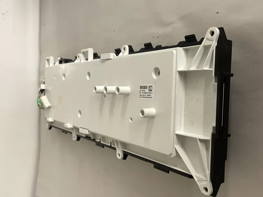 W10560210 Whirlpool Washer Board - Control
