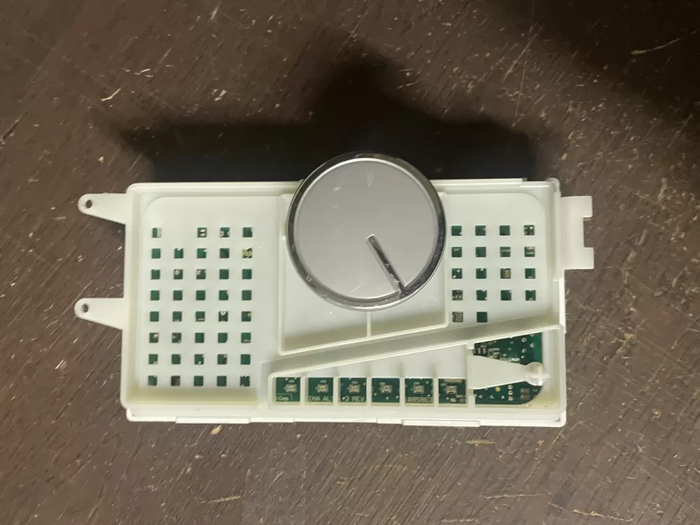Whirlpool W10803586 W10841364 W10865064 Washer Control Board AZ47742 | Wm942