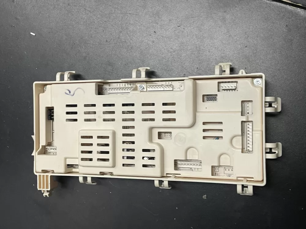 GE 175D6476G007 WH12X10483 AP4981001 1811505 AH3487299 EA3487299 PS3487299 Washer Control Board