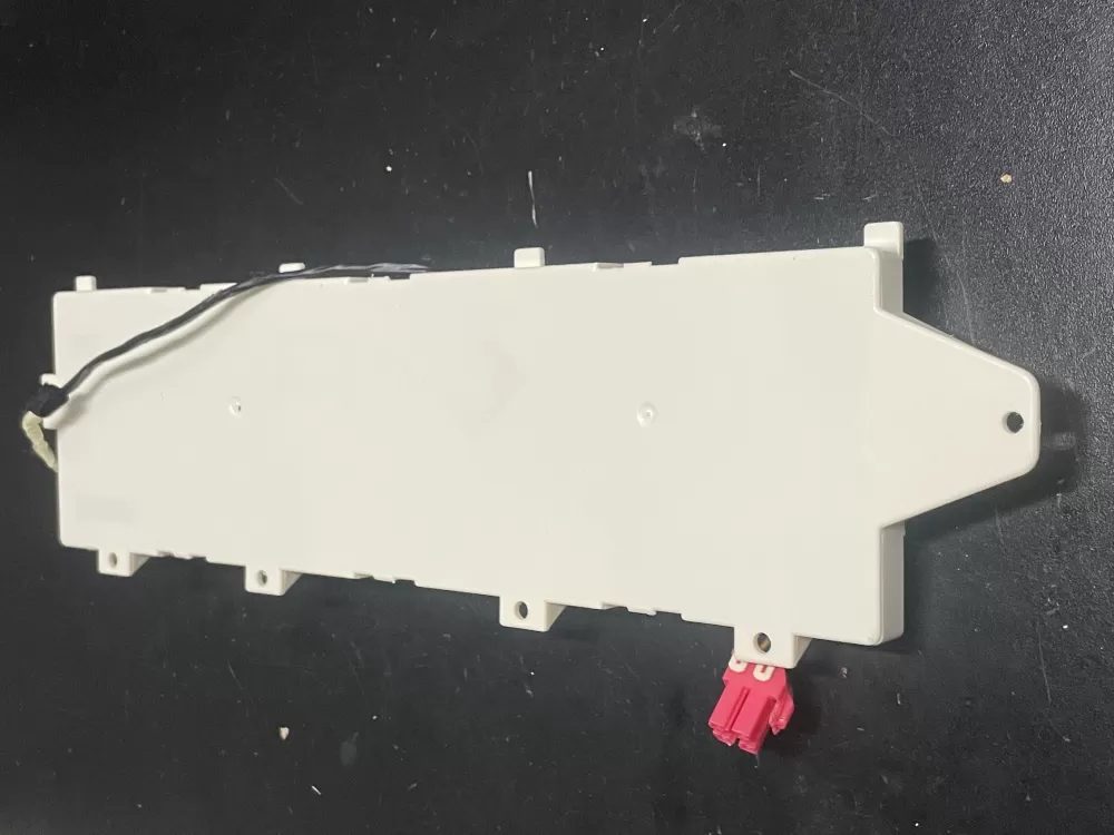 LG EBR76262201 EBR75446006 Washer Control Board AZ22192 | WMV297