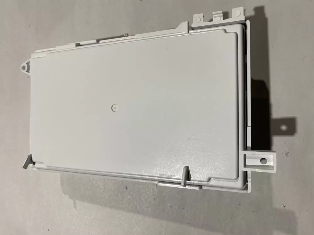Whirlpool W10405852 W10445271 W10480108 Washer Control Board AZ140905 | BK2153