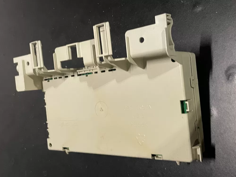 Whirlpool 857007897040 Washer Main Control Board CCU AZ26129 | WMV332