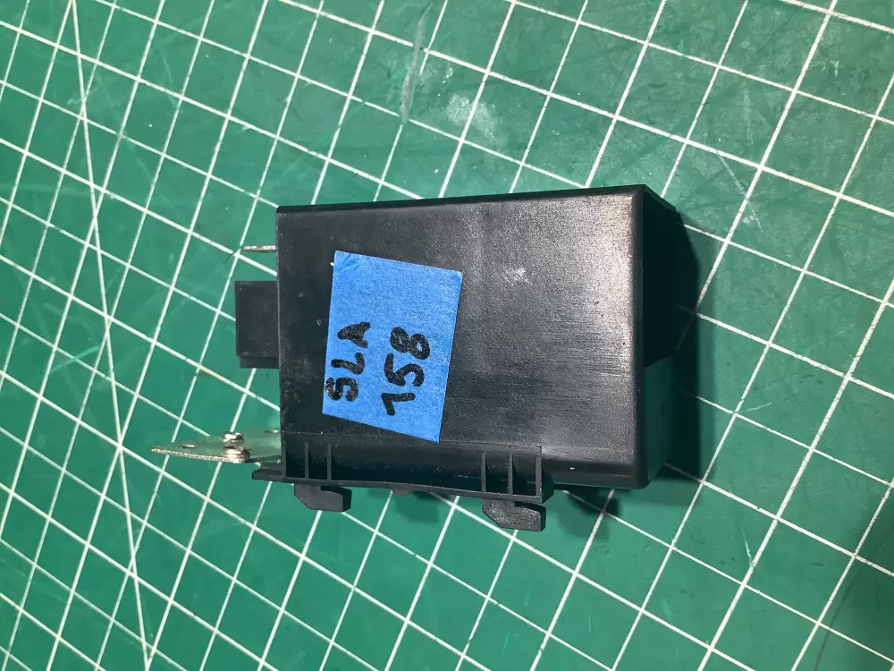 Amana Kenmore Maytag W10355868 W10367632 Washer Noise Filter AZ160888 | SL158