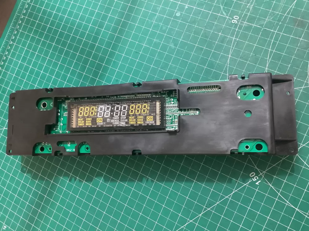 Whirlpool 8303883 Oven Control Board AZ216011 | ARV80