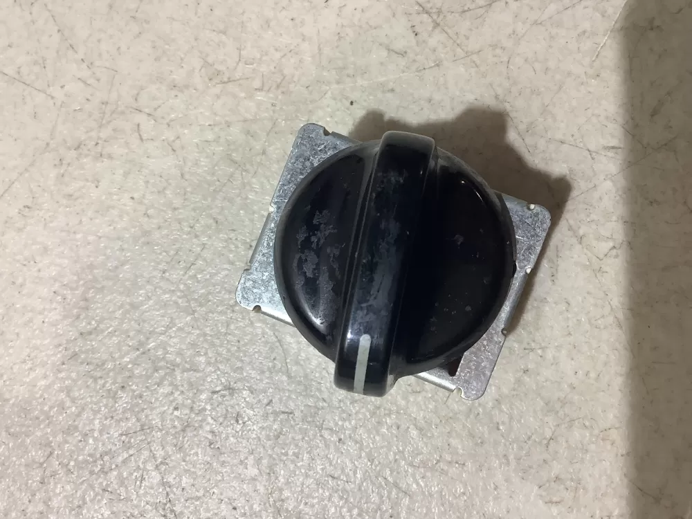 GE Hotpoint General Electric 164D1816P08 Range Switch Infinite