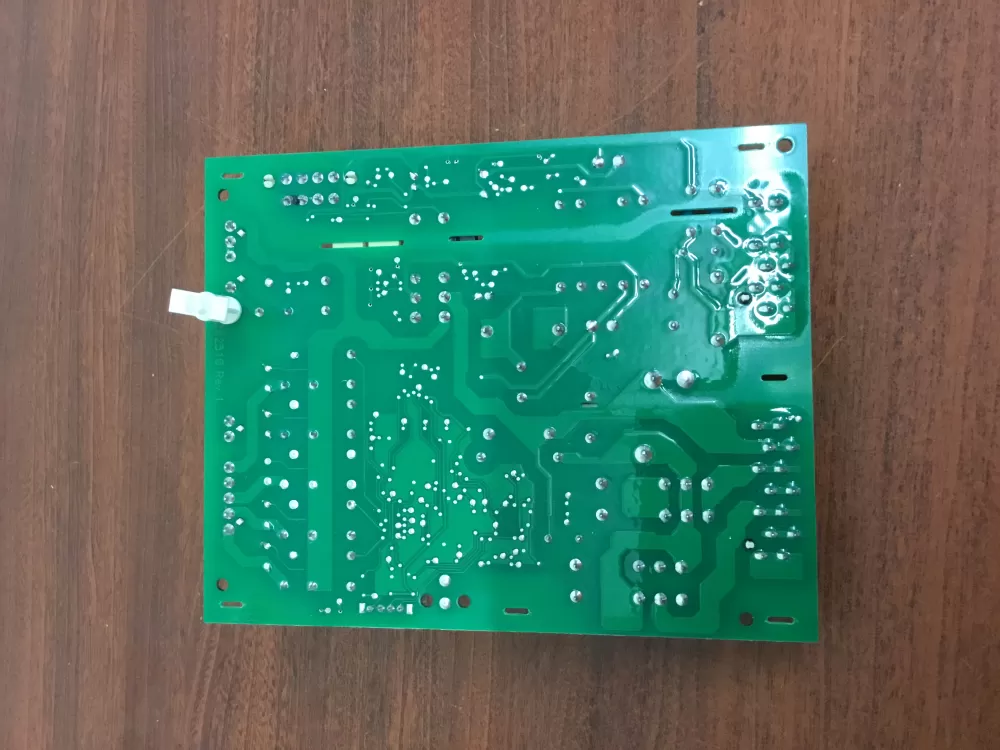 Speed Queen 202508P Washer Output Control Board AZ29285 | NR193