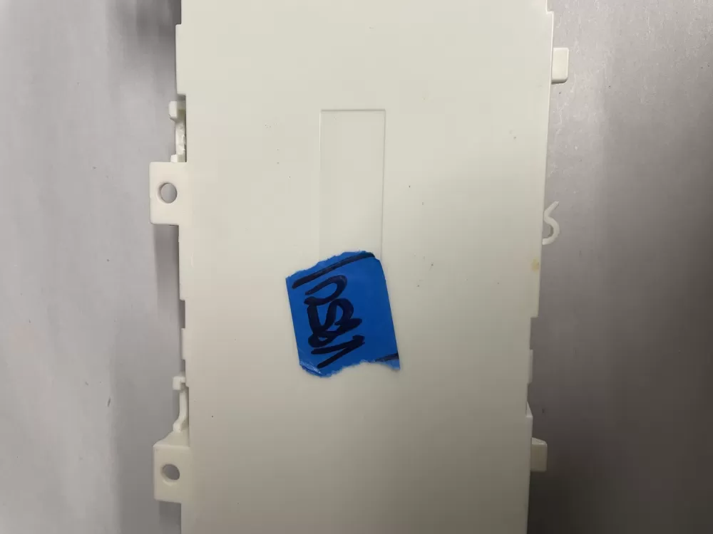 LG EBR86283104  Control Board Pcb Assembly Display AZ206141 | KMV850