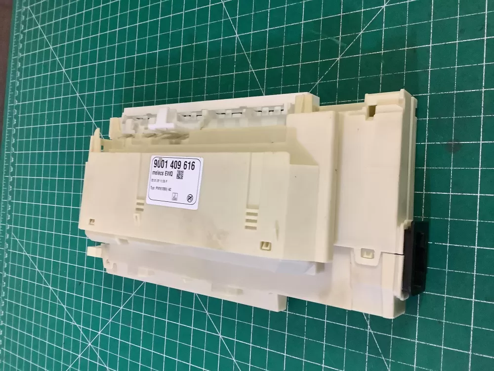 Bosch 9001409616 Diswasher Control Board