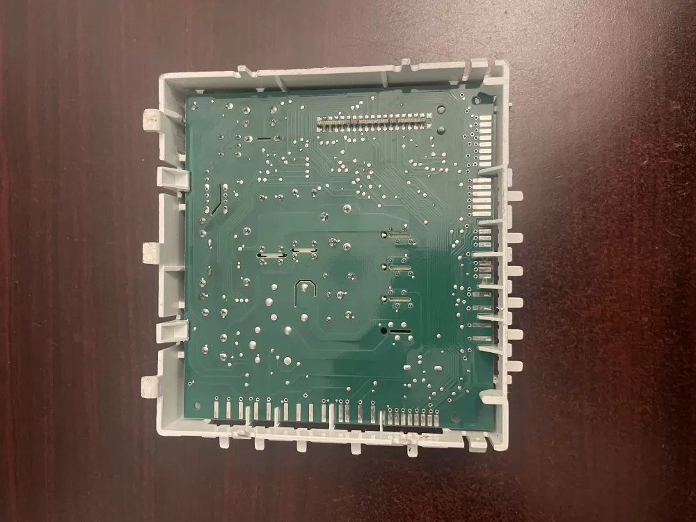 Whirlpool Maytag W10309355A W10309355 Washer Control Board   AZ103747 | KM2002