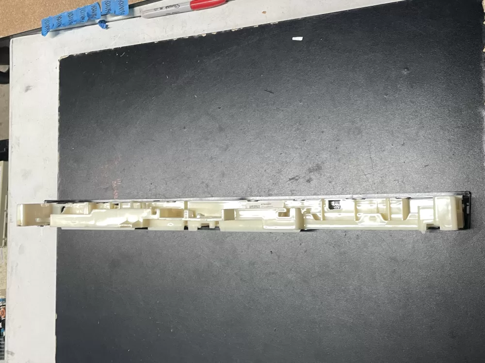 Whirlpool AP6980120 W11416457 CONSOLE CONTROL BOARD